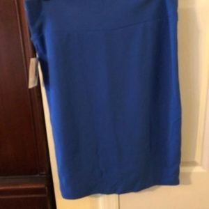Lularoe  Cassie XL